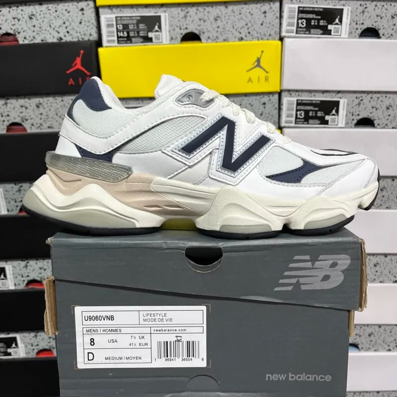New Balance 9060 Lifestyle