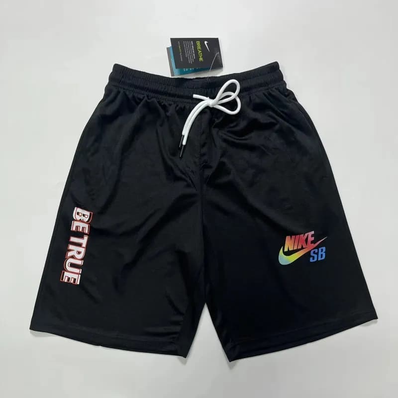Nike × Travis Scott SB Shorts BETRUE