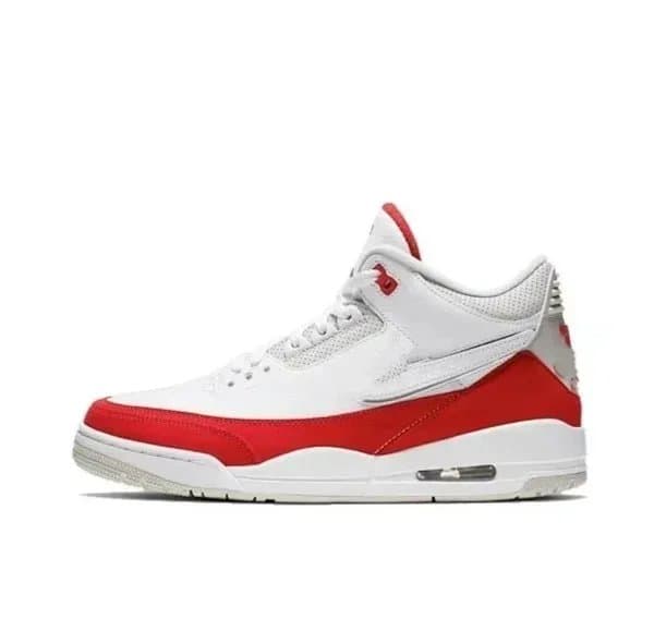 Air Jordan 3 Retro — 8