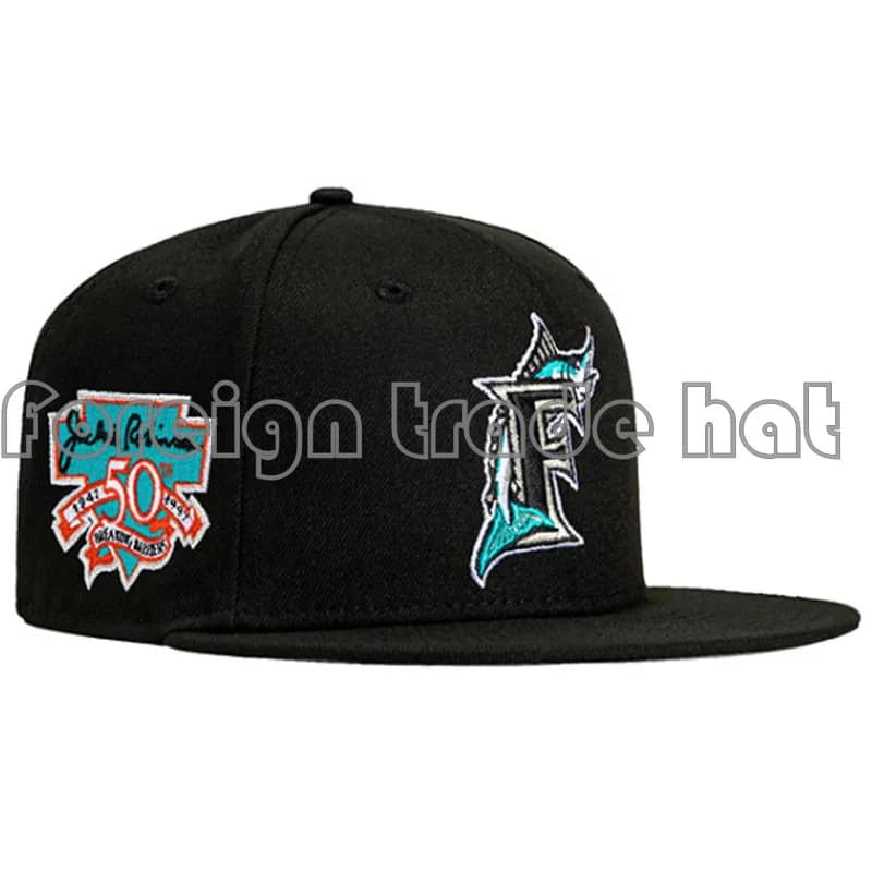MLB Snapback Cap Chicago White Sox All-Star Game — 26