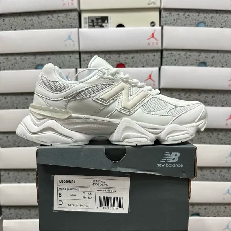 New Balance 9060 Lifestyle