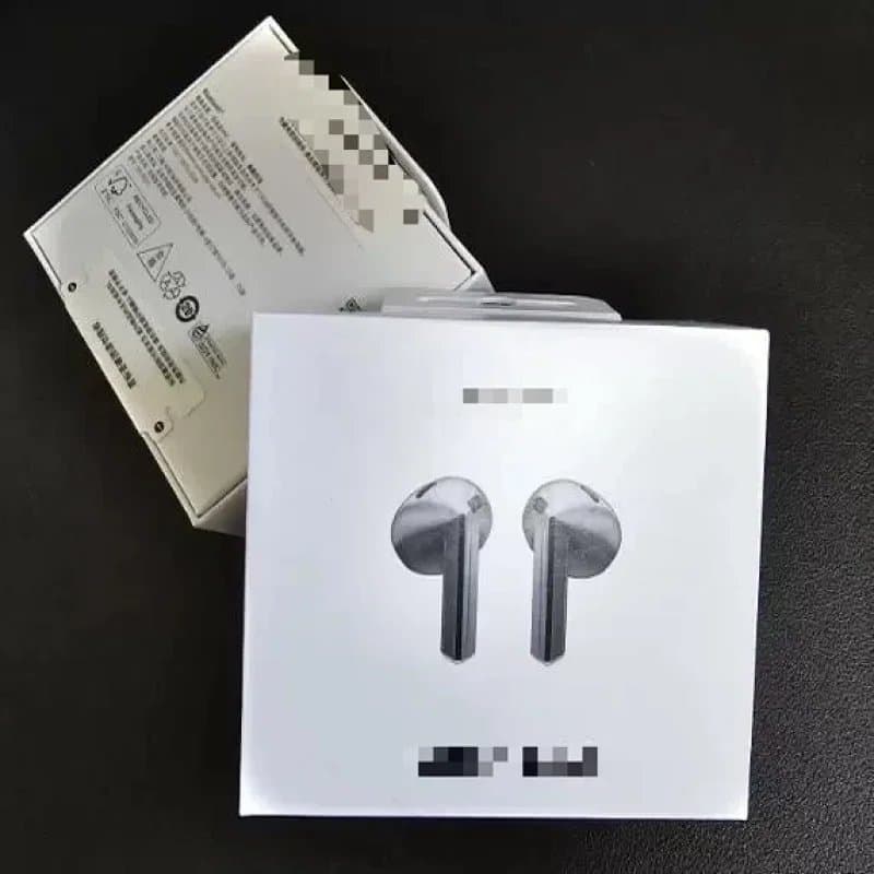 Apple AirPods Standard