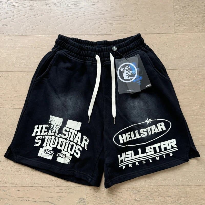 CoreWear