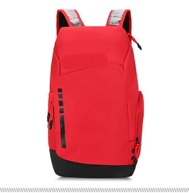 Jordan Backpack Reflective Strap