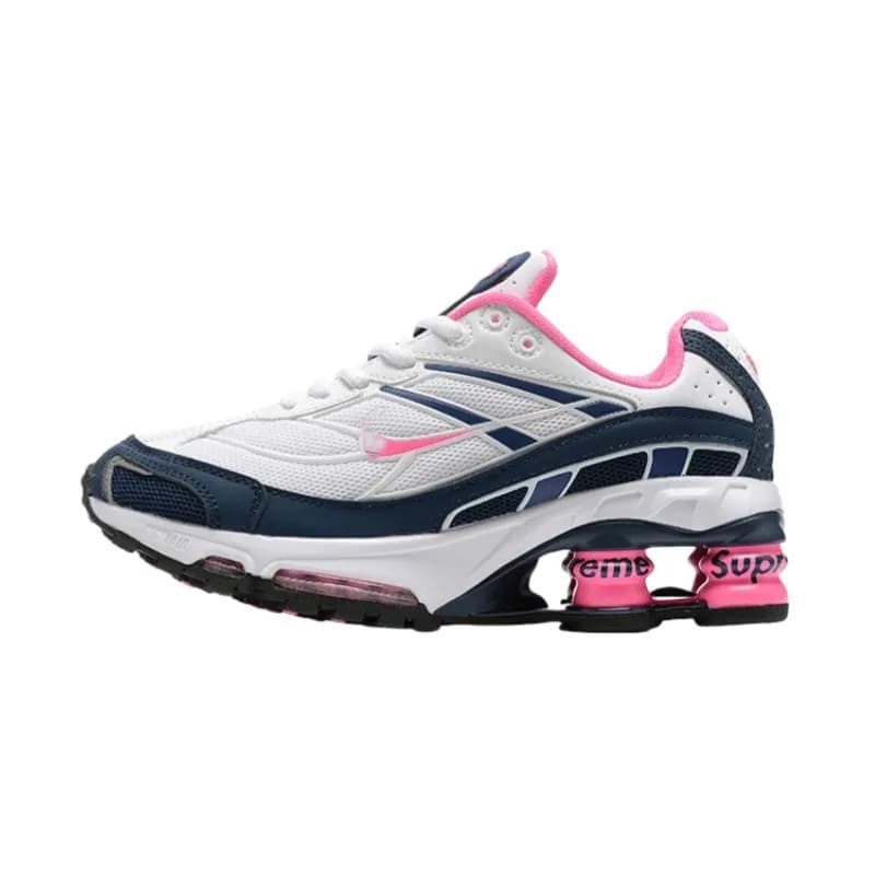 Nike Shox TL Supreme
