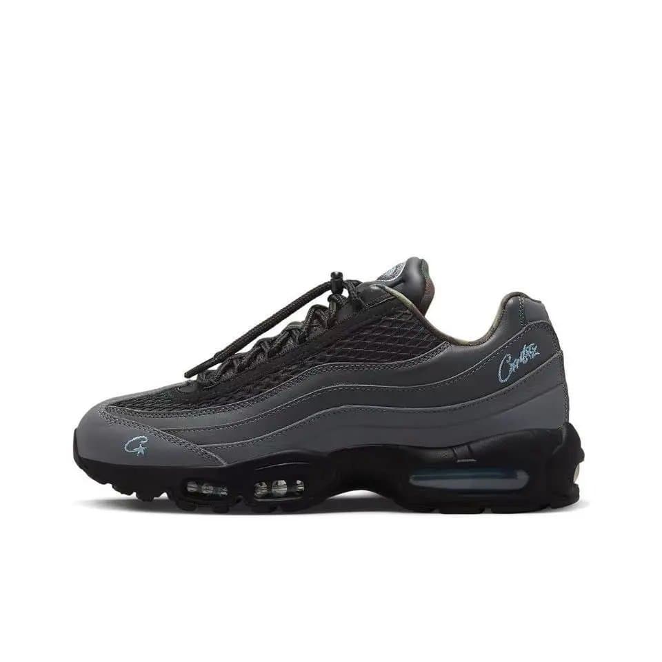 Nike Air Max 95 Fragment Design