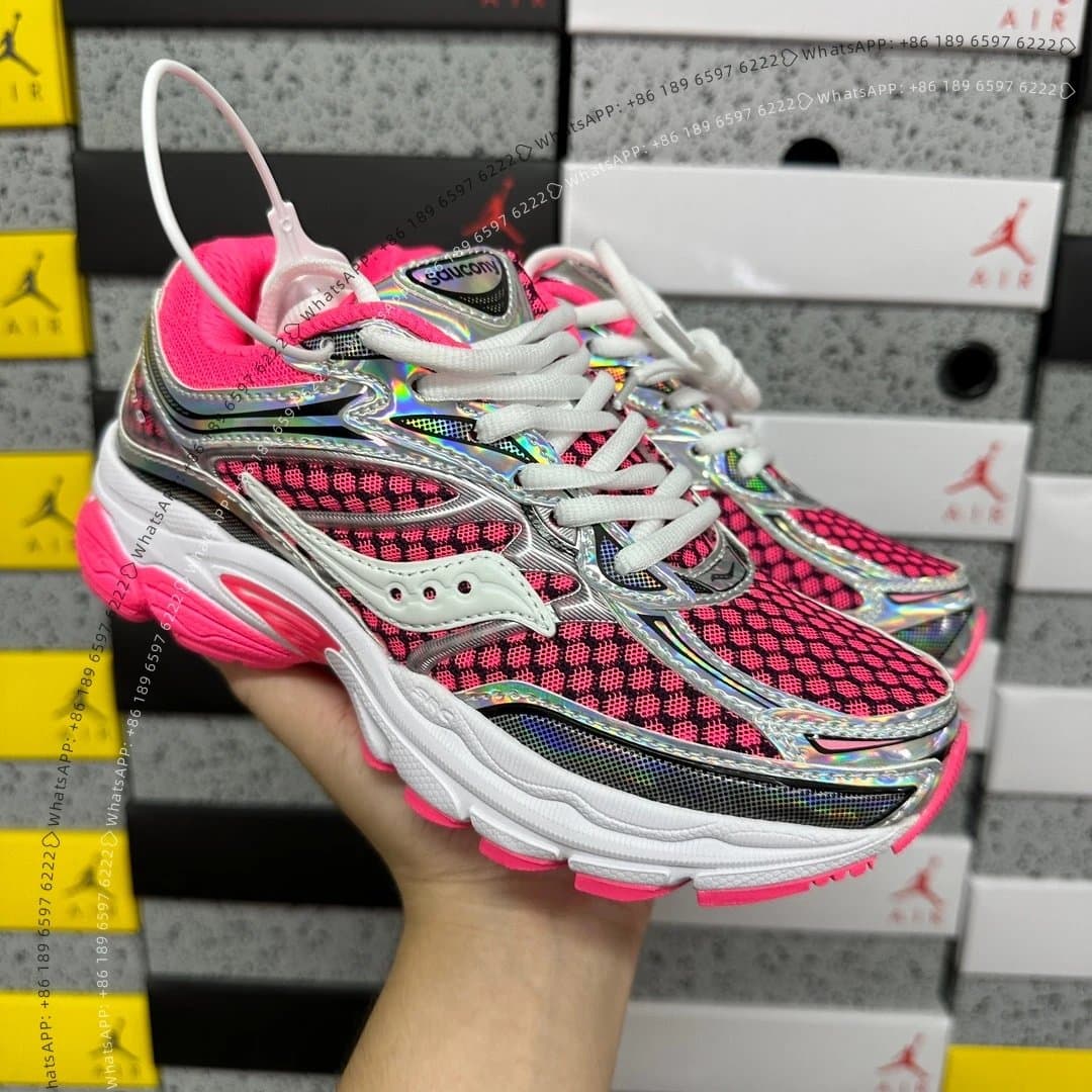 Asics Gel-Kayano 14 Silver Grey — 2410-22