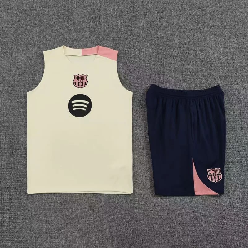 Training Set Spotify Collab