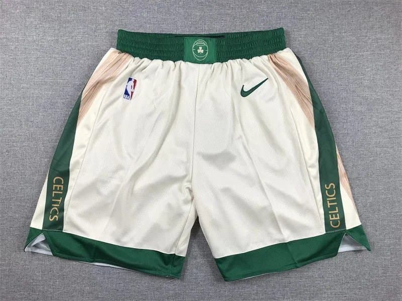 Nike × Travis Scott Basketball Shorts We Believe — 1014009YNMH