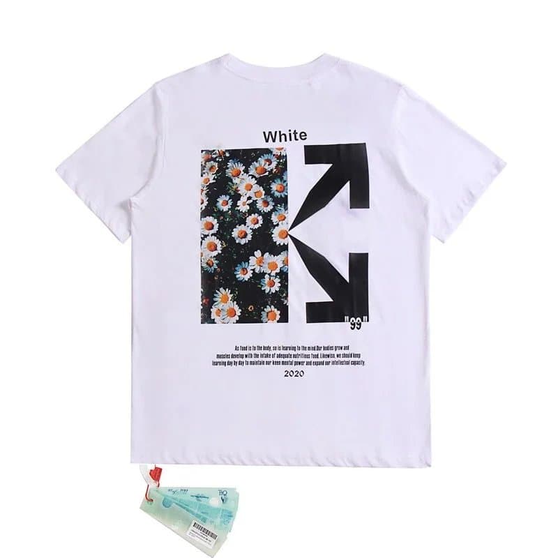 BAPE Cute Bear Tee Two Bears Graphic — 25