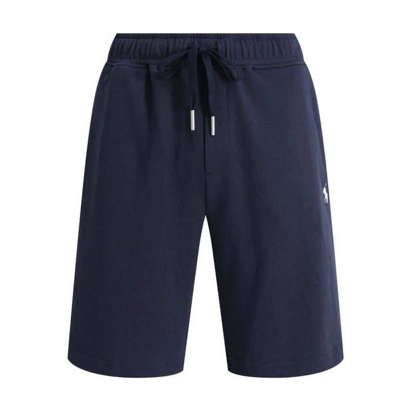 Polo Ralph Lauren Shorts Classic Fit