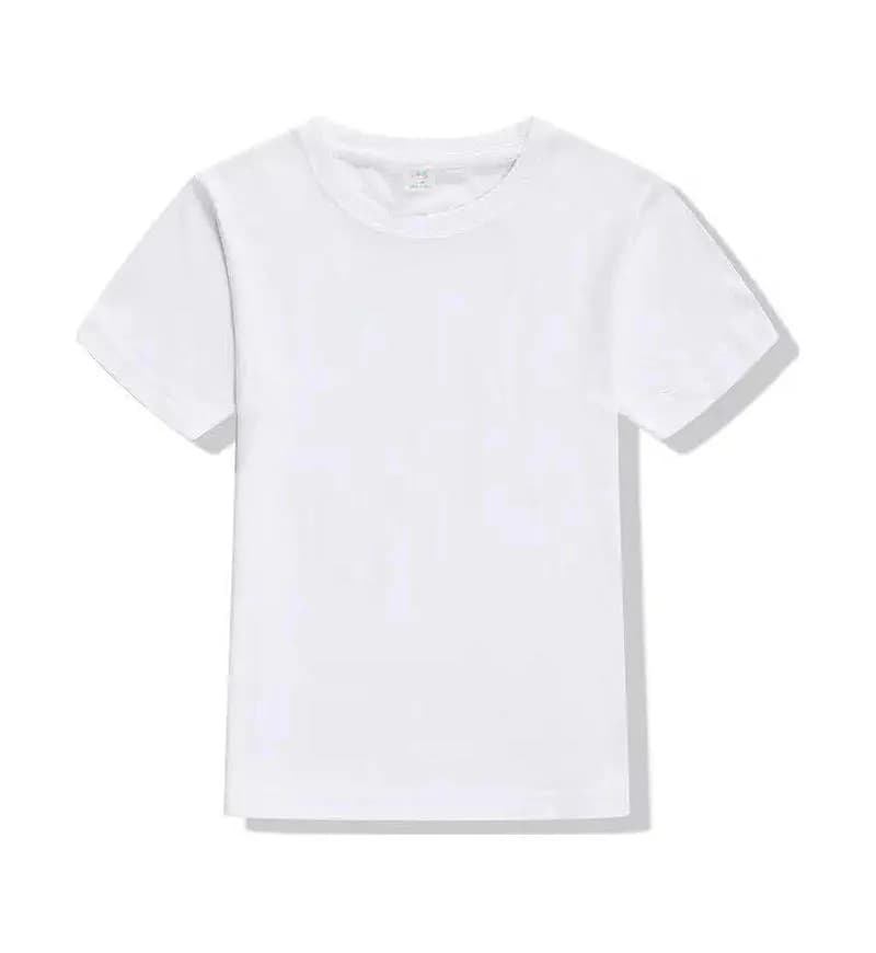 Classic T-Shirt Plain