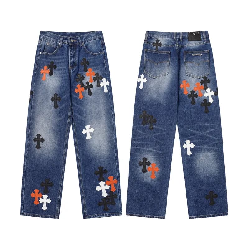 广州鑫蕴阁服装商行