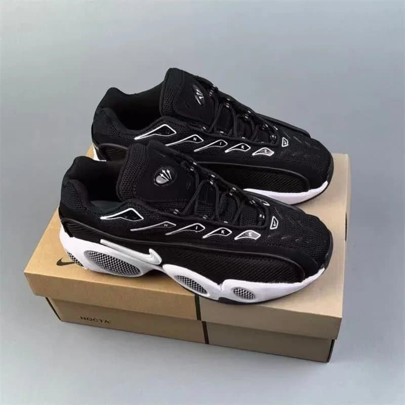 Nike Air Max TN Mint Foam — 20