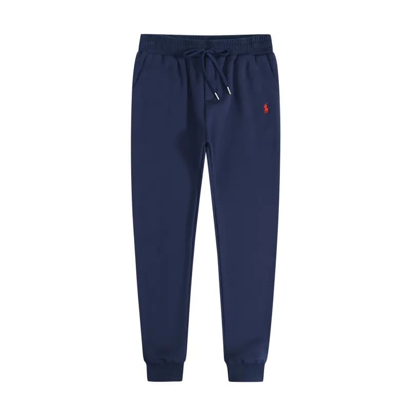 Polo Ralph Lauren Classic Fit Jogger Navy