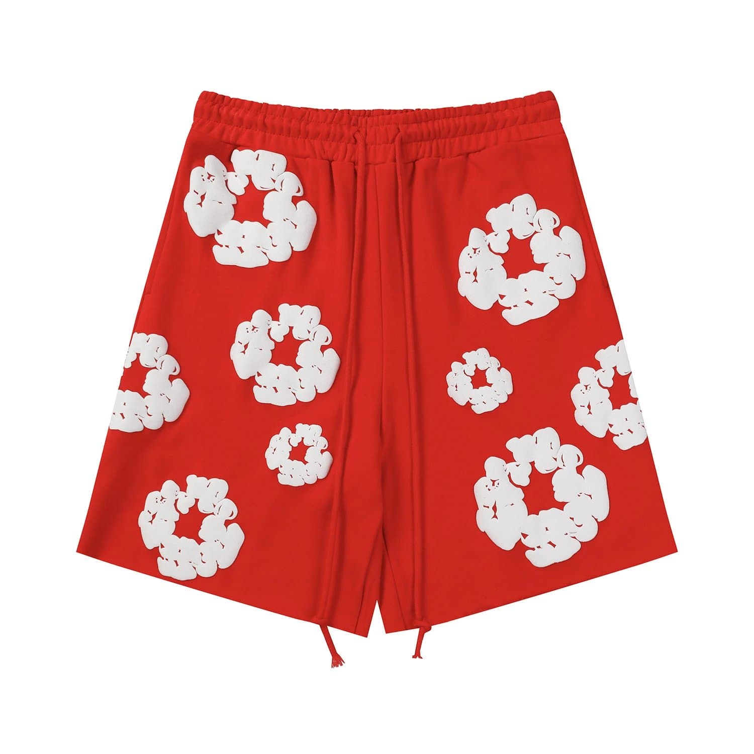 1:1 Top quality store