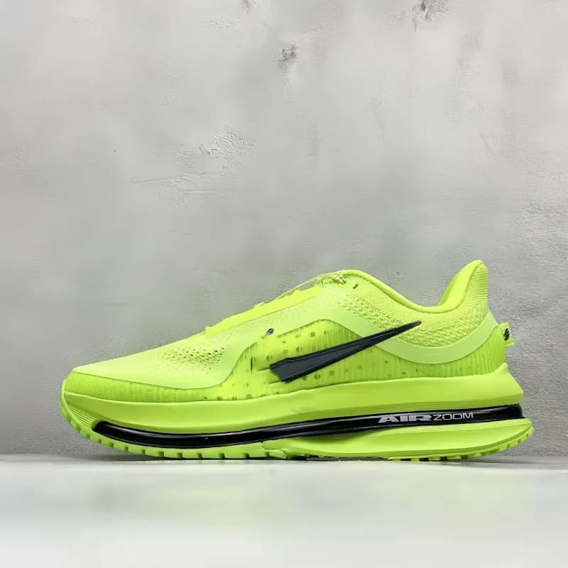 Nike Air Zoom Volt