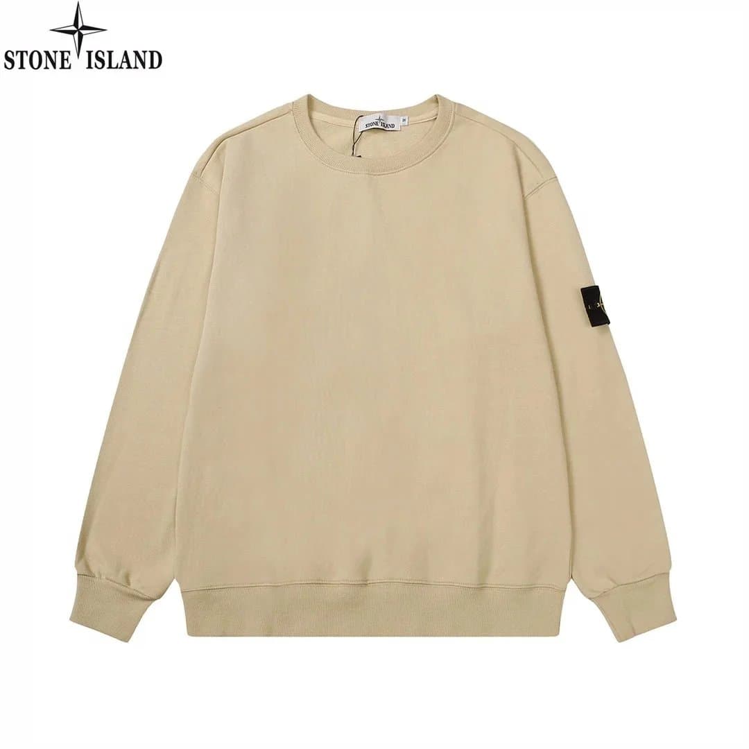 NEW Echo Garments
