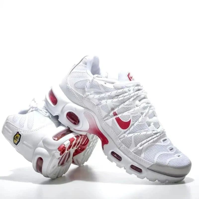 Nike Air Max Plus TN — 30