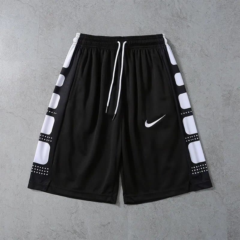 Nike NBA Swingman Shorts Just Do It — X15