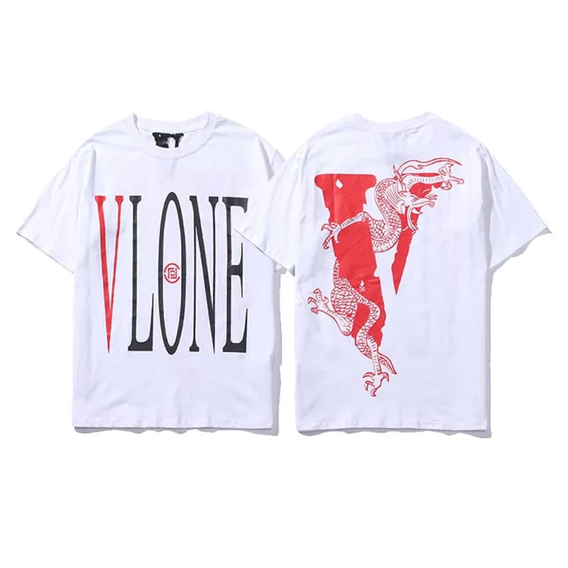 Off-White Graphic T-Shirt City Morgue — 603白色