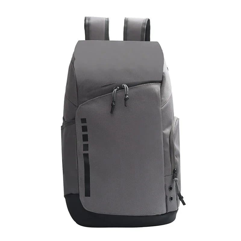Nike Backpack Utility