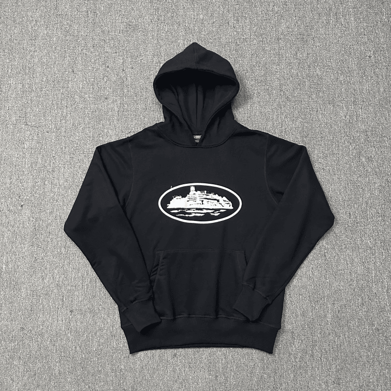 Gallery Dept. Jogger Five Star Logo — 2