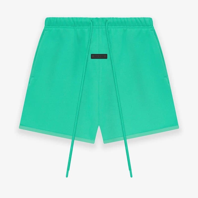 Fear of God Essentials Shorts Twill