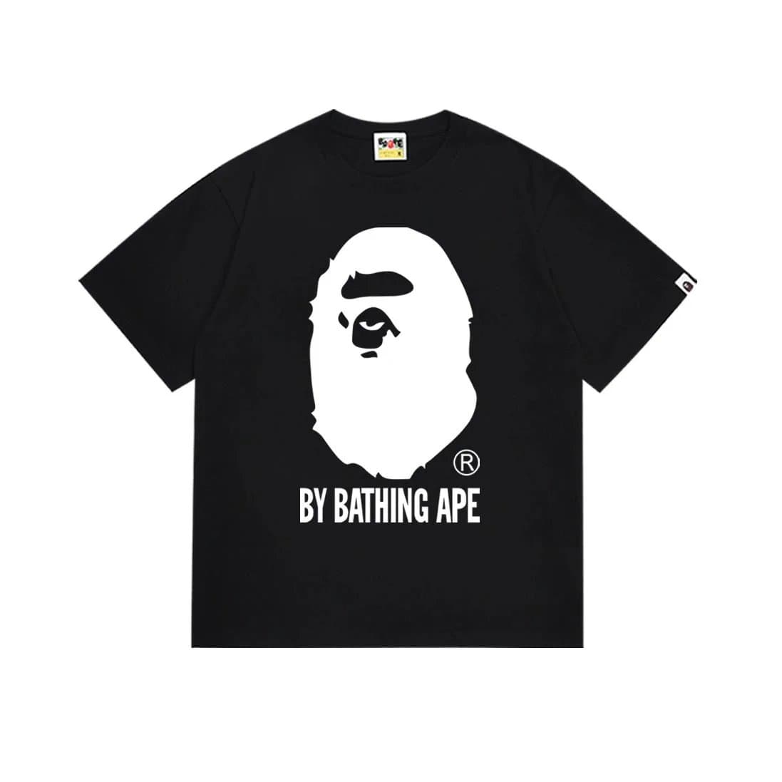 Good buy