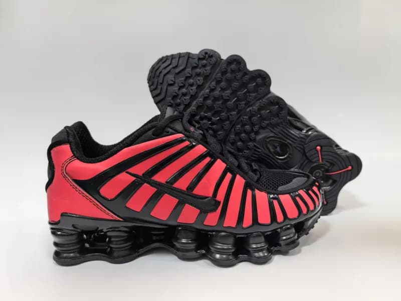 Nike Air Max TN Infrared
