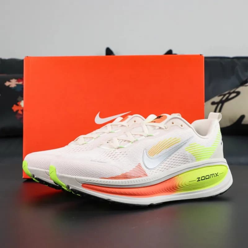 Nike Air ZoomX Vaporwaffle Sunset Glow