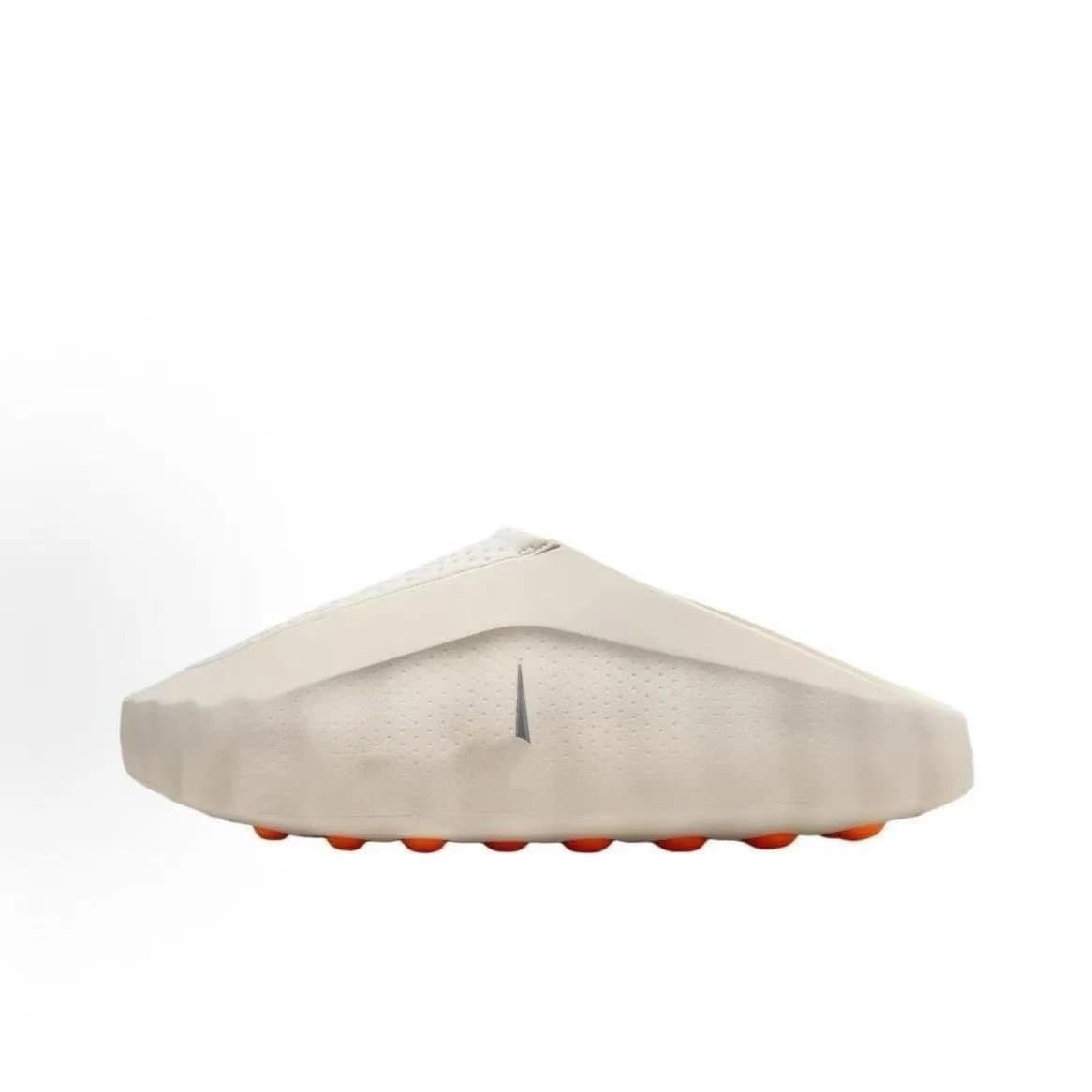 Yeezy Foam Runner Utility Green — 1