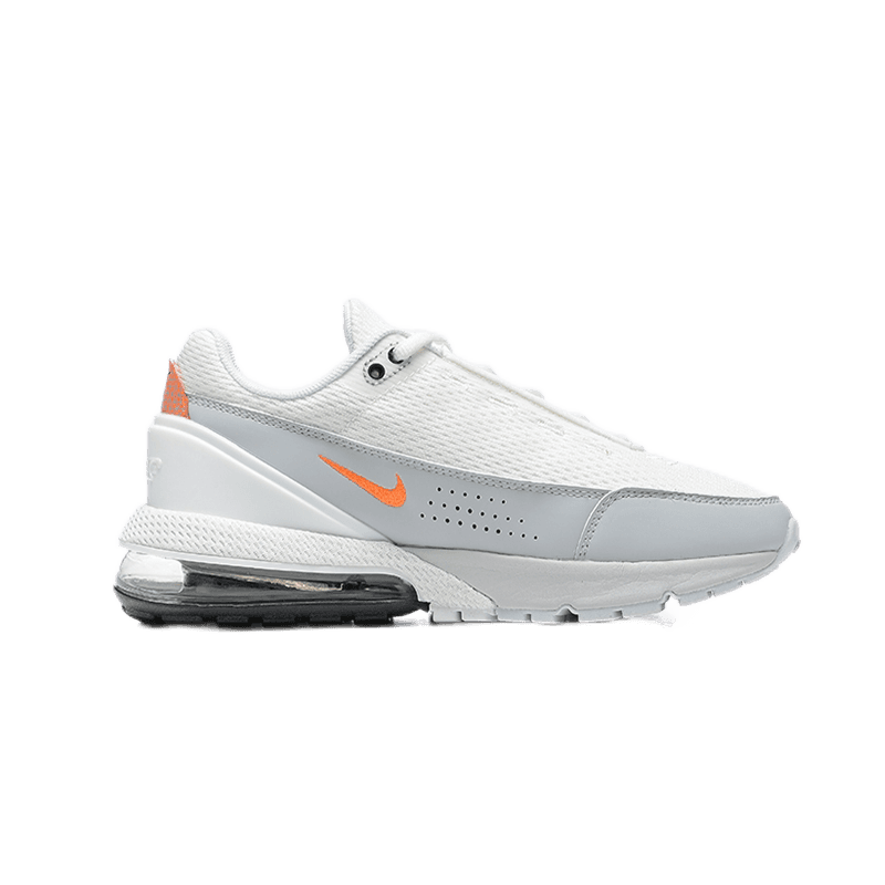 Nike Air Max 270 Pastel — 23