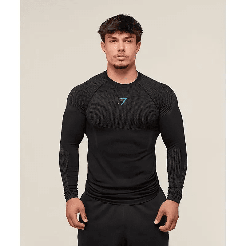 Lululemon Training Shorts Reflective Logo — 38