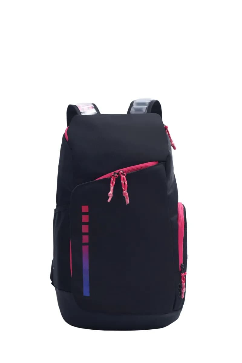 Jordan Backpack Gradient Logo