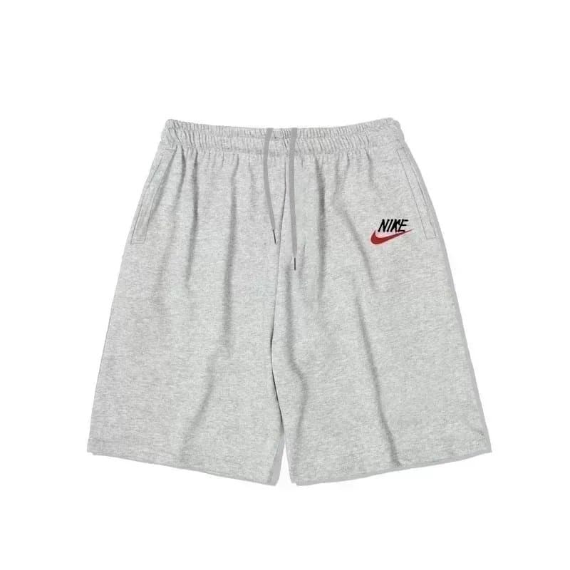 Nike Sportswear Shorts Heritage