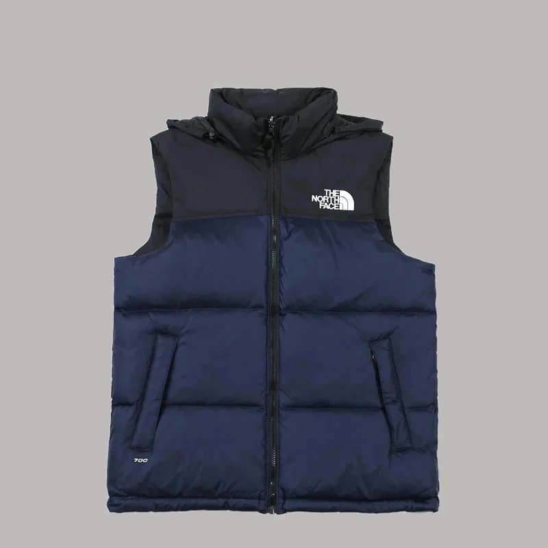 Fendi Baguette FF Logo Canvas — TNF011