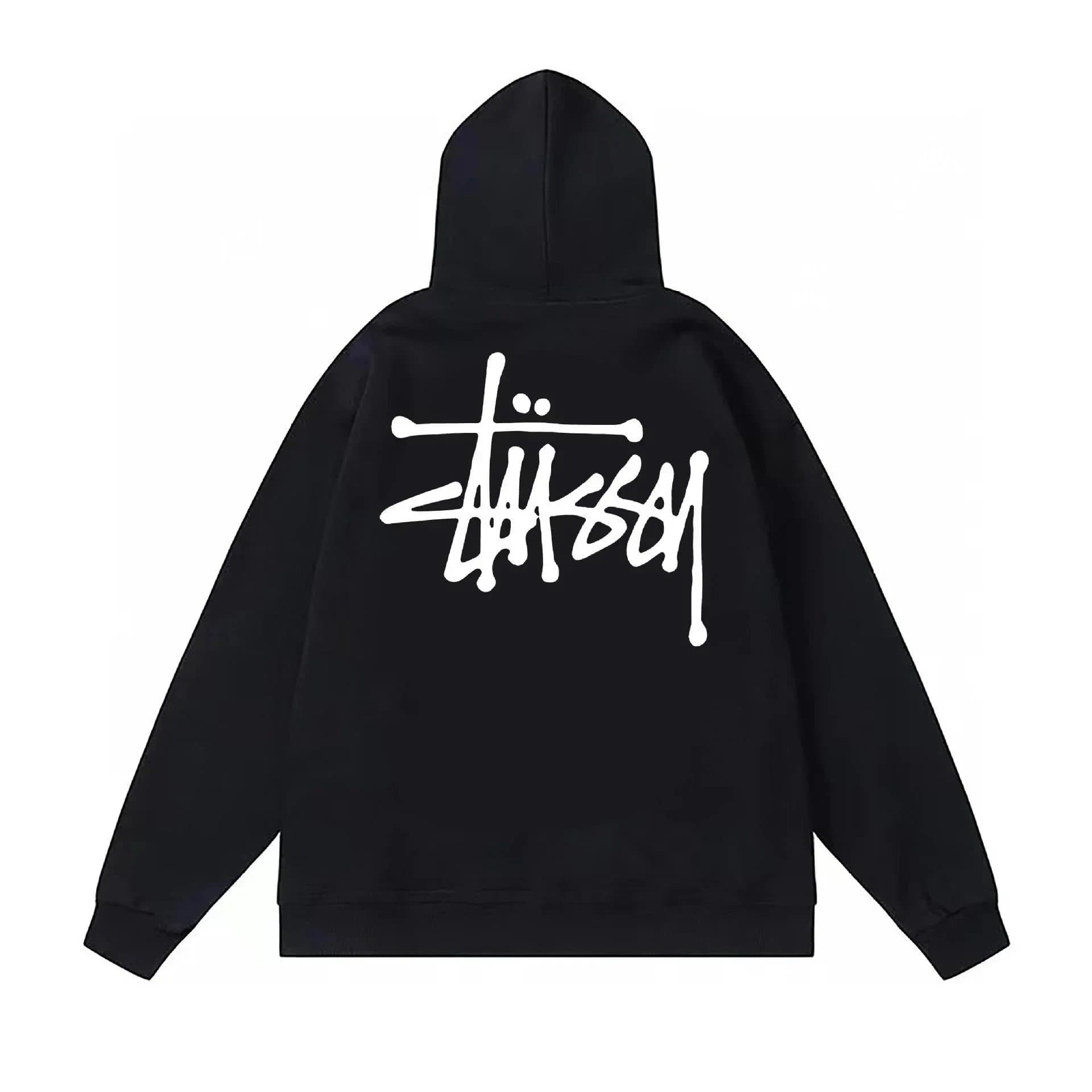 TOPBUY2