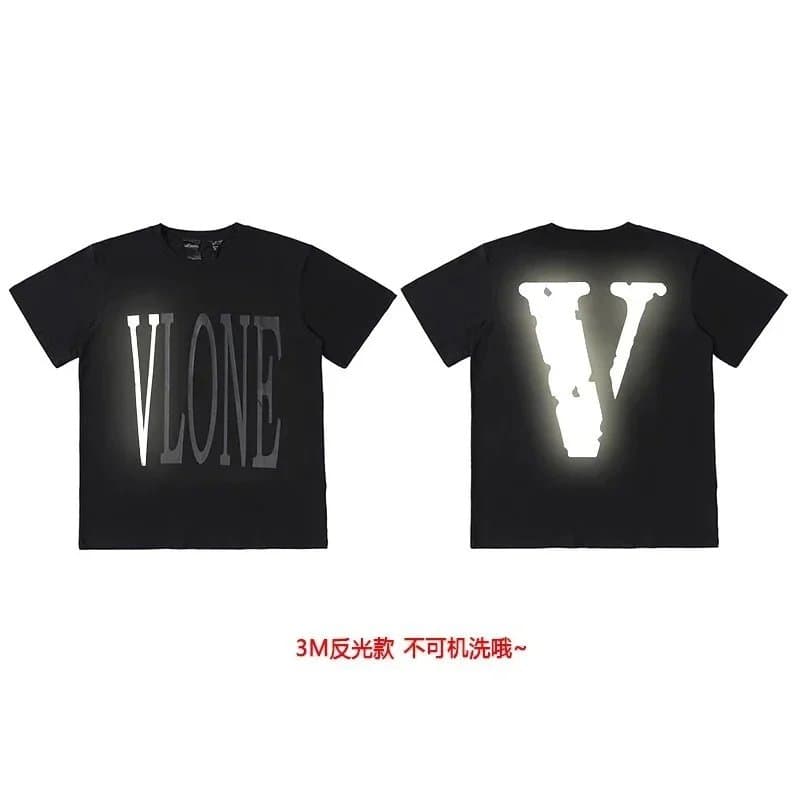 Cnfanbuy