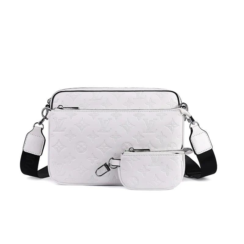 Luxereps