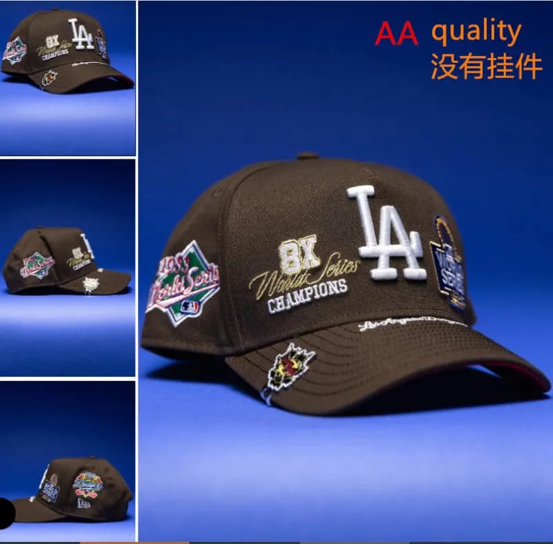 New Era × MLB 9FIFTY Snapback Pittsburgh Pirates All-Star Game — 232