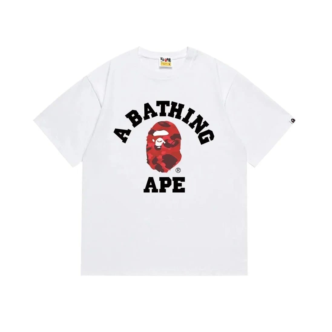 Cnfanbuy