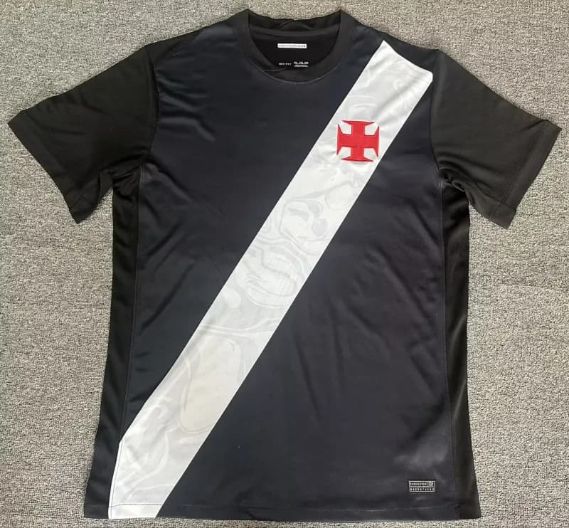 Palace Jersey Home Kit