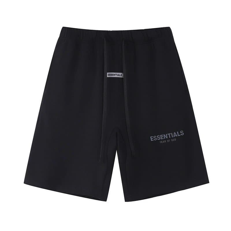 Black X(精选店)