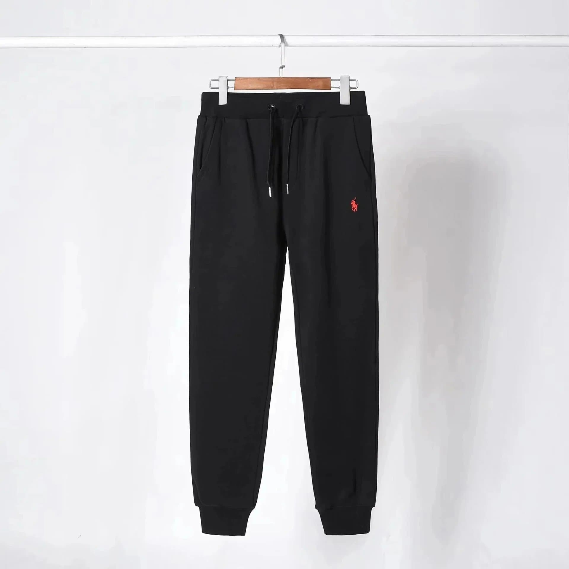 China's top 1:1