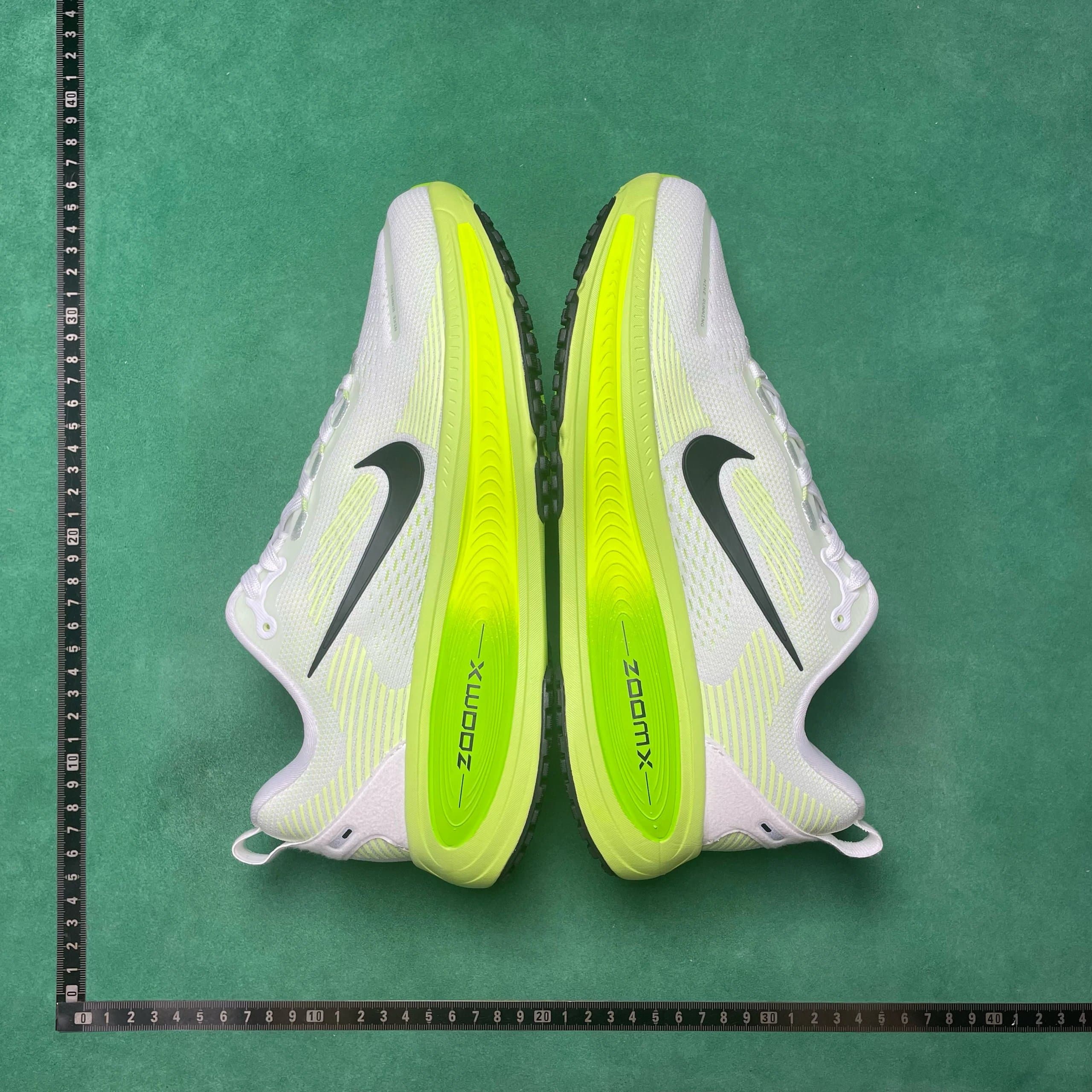 Nike Air ZoomX Vaporfly Volt