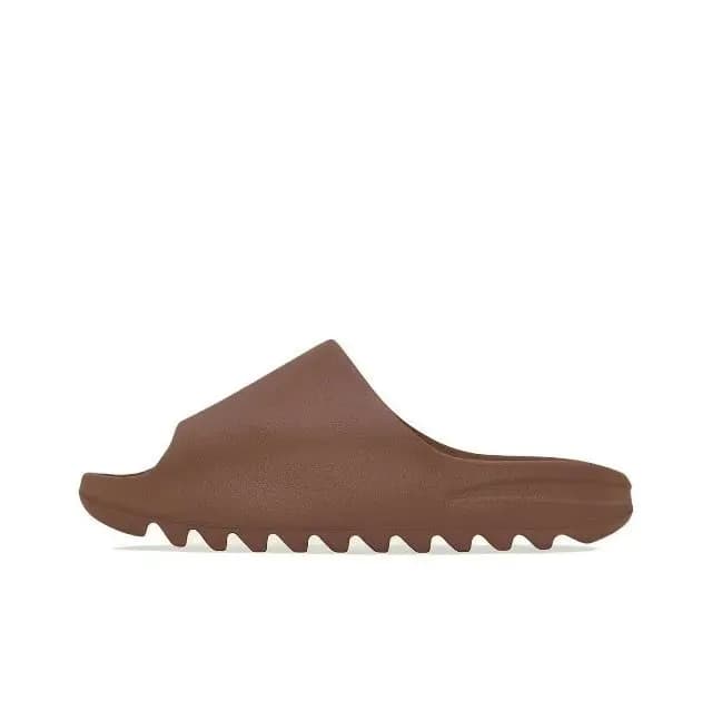 Yeezy Slide Earth