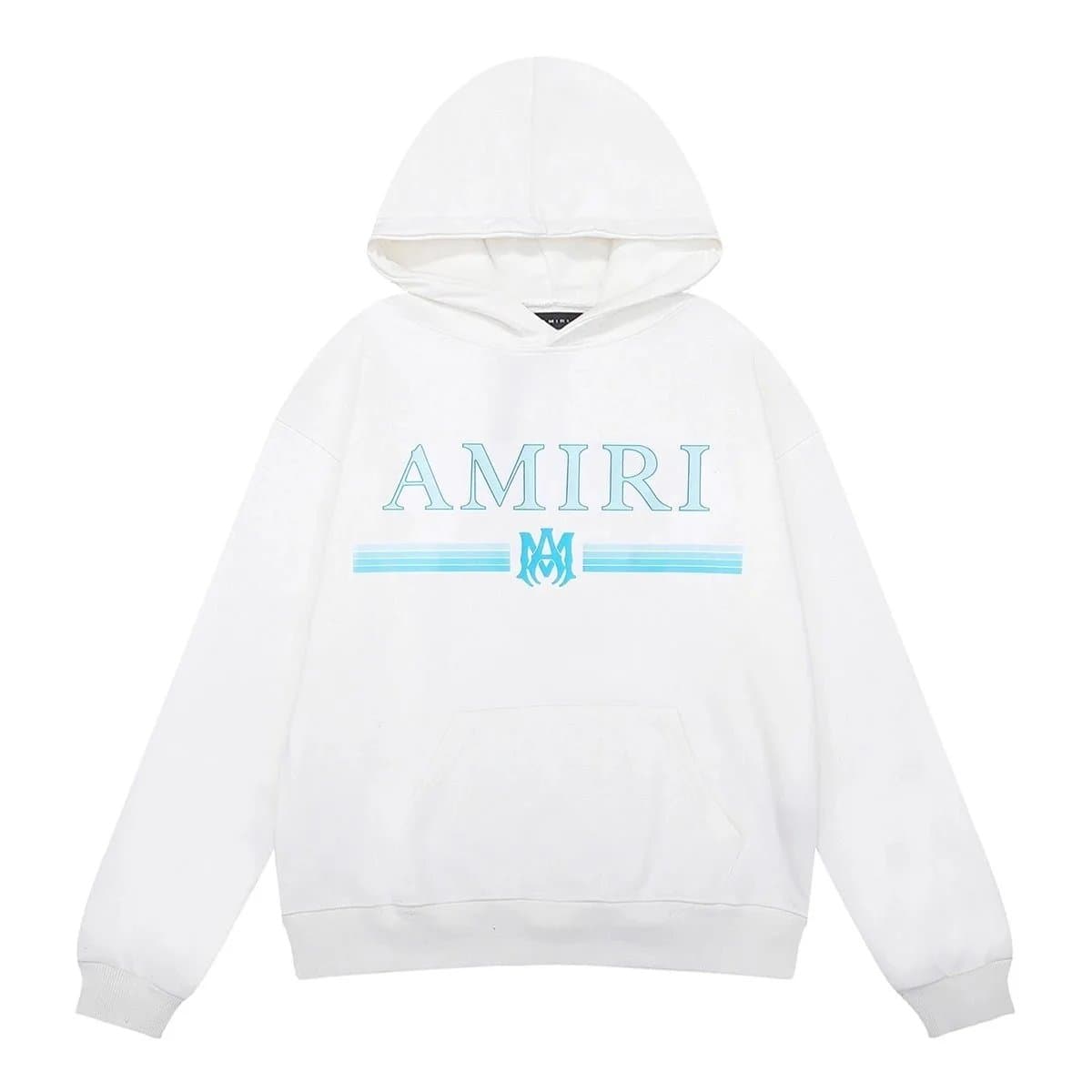 Moncler Crewneck Sweatshirt Logo Neckband — 20