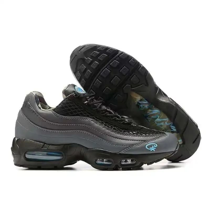 Nike Air Max 95 Travis Scott