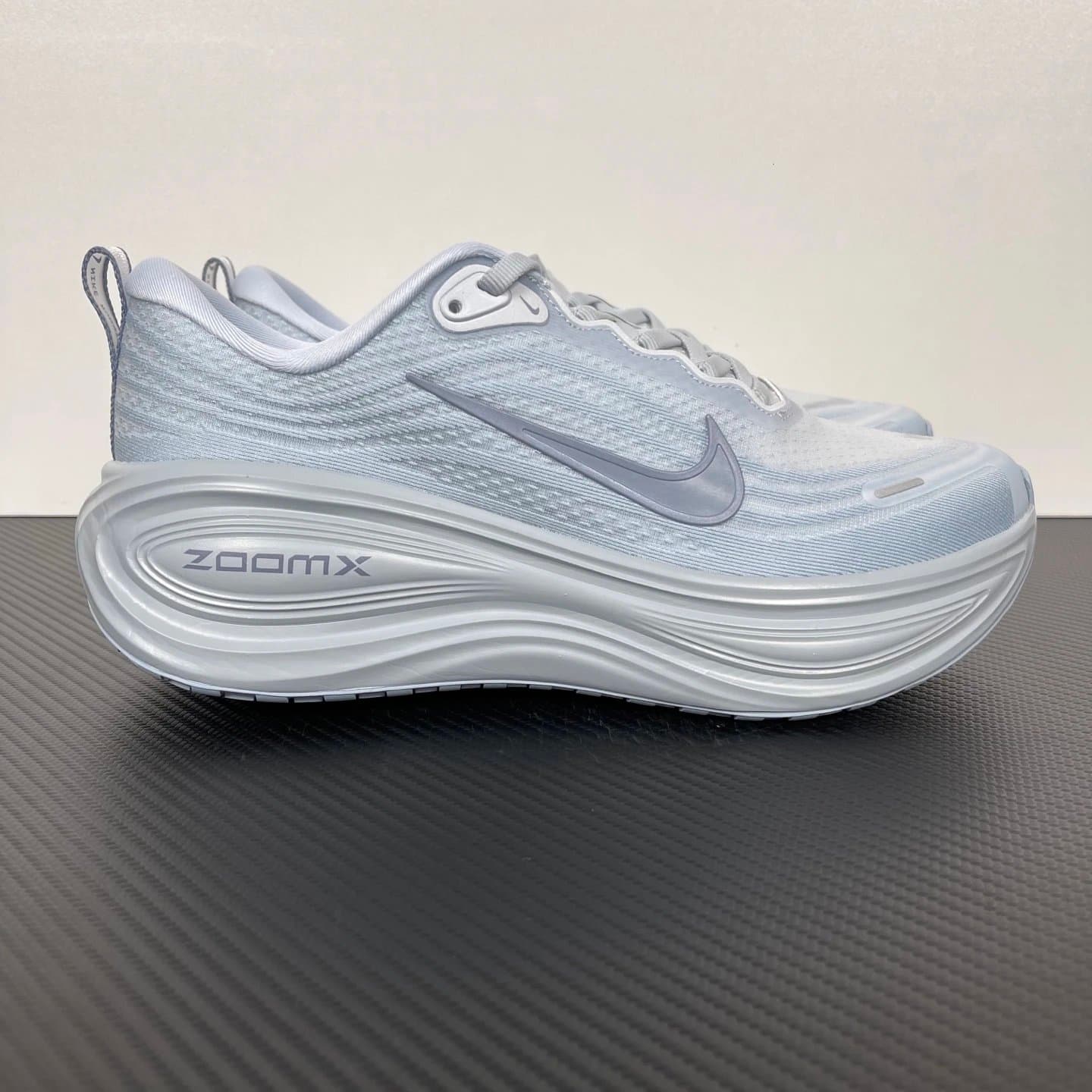 Nike Air ZoomX Vaporfly Pure